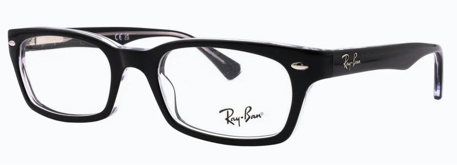 Rayban RX5150 - Image 6