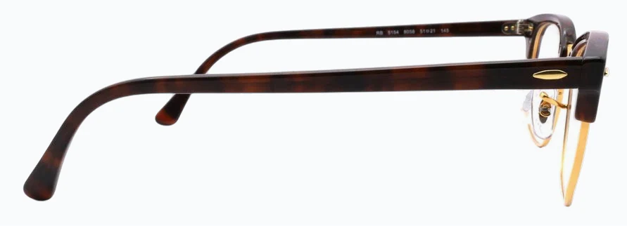 Rayban RX5154 - Image 10