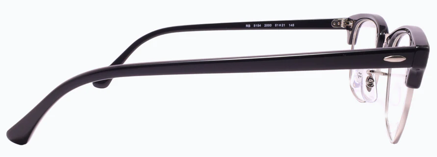 Rayban RX5154 - Image 13