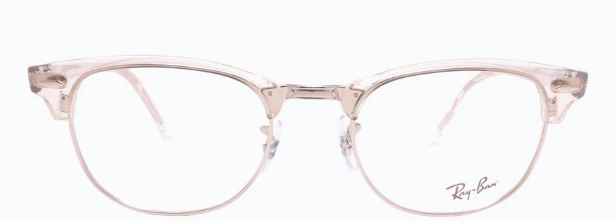 Rayban RX5154 - Image 26