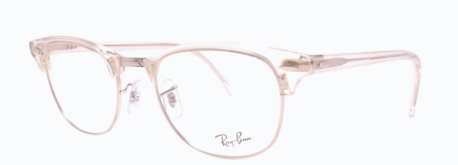 Rayban RX5154 - Image 27