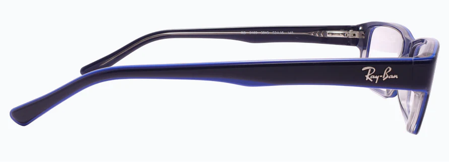 Rayban RX5169 - Image 12