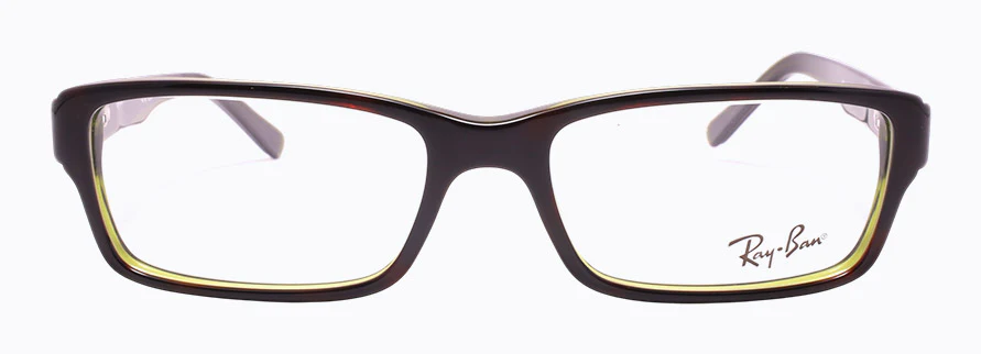 Rayban RX5169 - Image 13