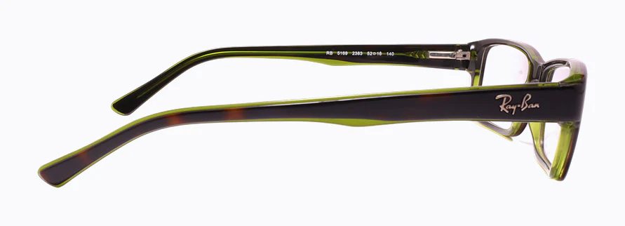 Rayban RX5169 - Image 15