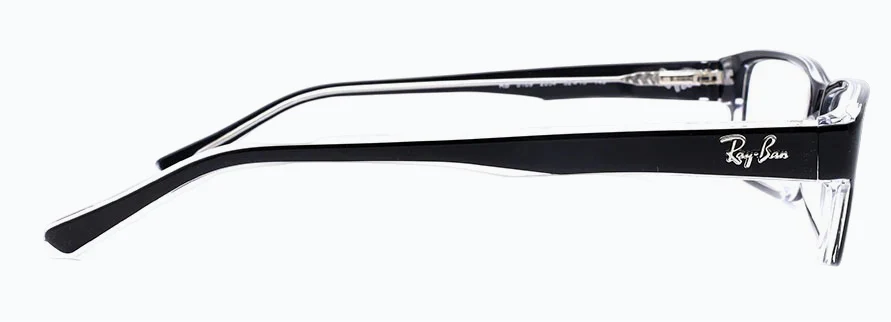 Rayban RX5169 - Image 6