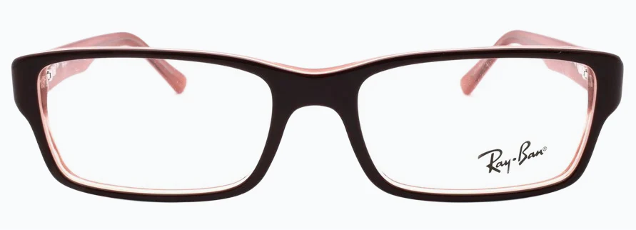 Rayban RX5169 - Image 7