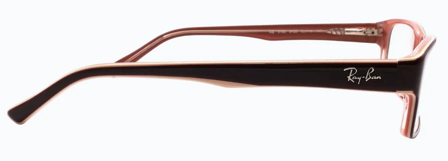 Rayban RX5169 - Image 8