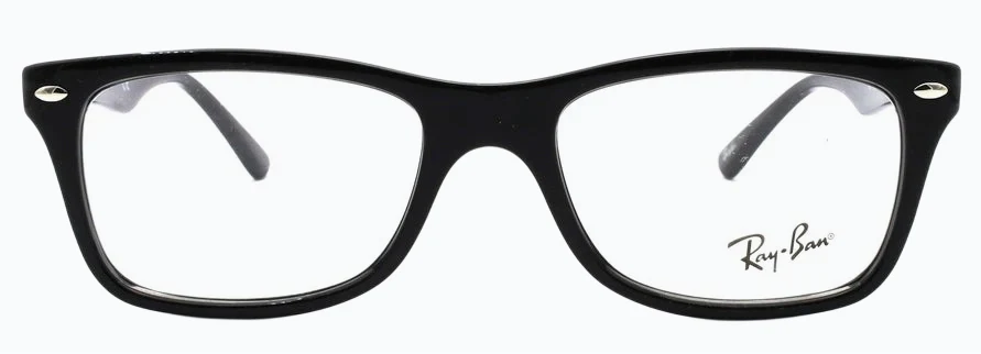 Rayban RX5228 - Image 10