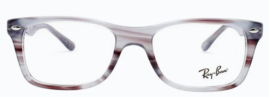 Rayban RX5228 - Image 13