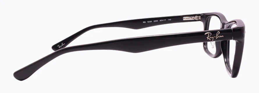Rayban RX5228 - Image 27