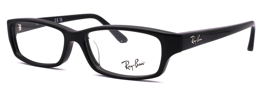 Rayban RX5272 - Image 2