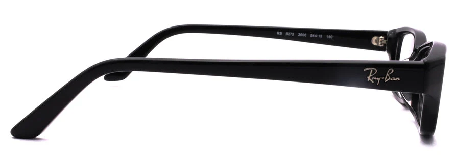 Rayban RX5272 - Image 3