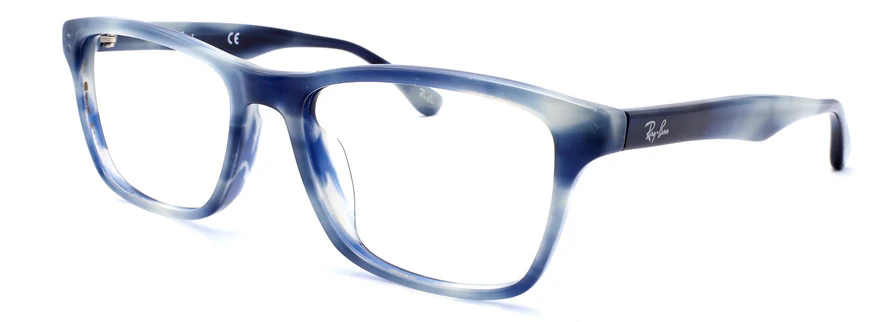 Rayban RX5279F - Image 2