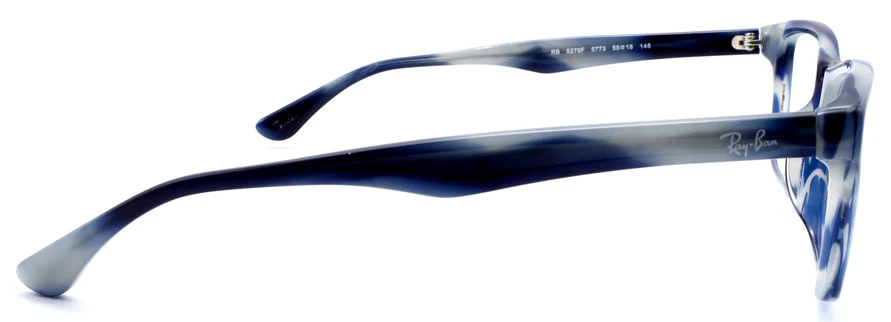 Rayban RX5279F - Image 3