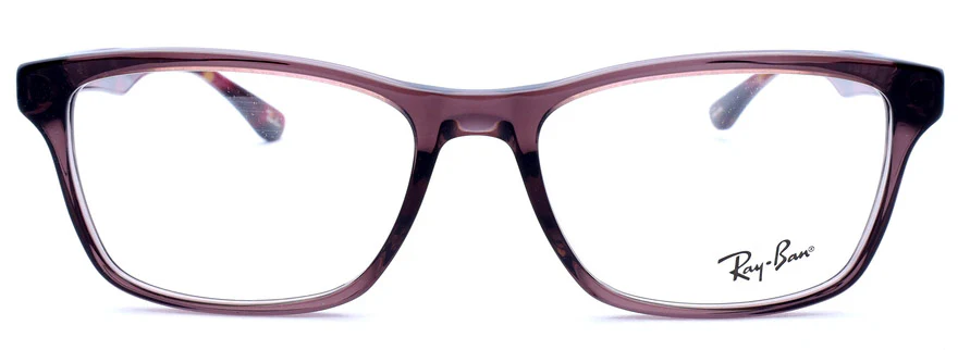 Rayban RX5279F - Image 4