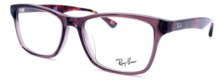 Rayban RX5279F - Image 5