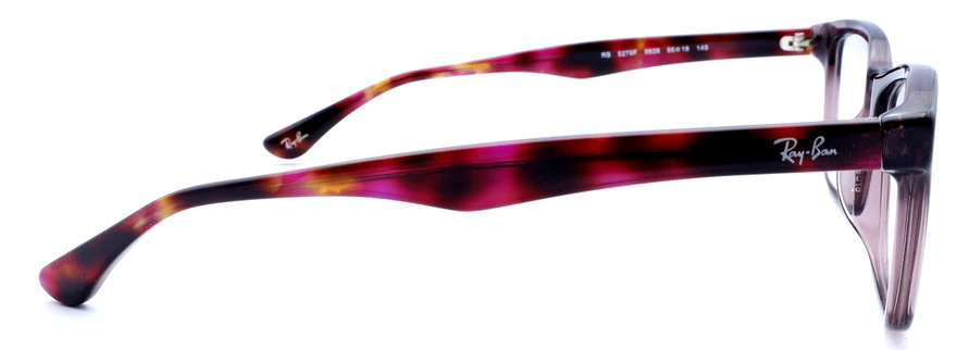 Rayban RX5279F - Image 6
