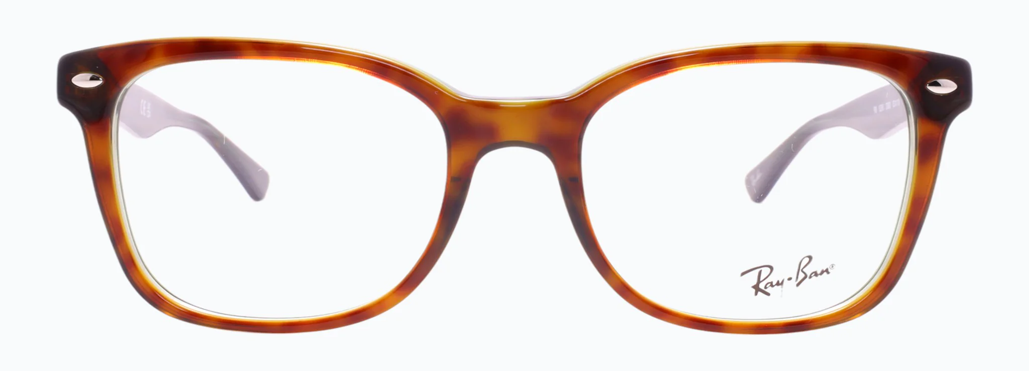 Rayban RX5285 - Image 4