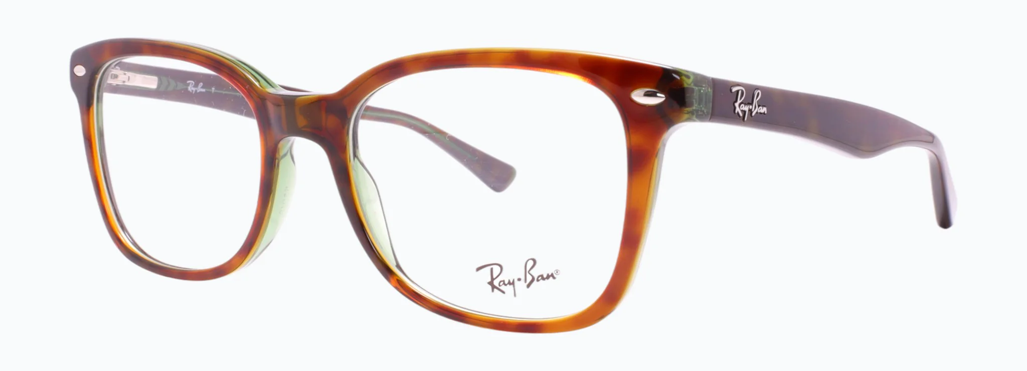 Rayban RX5285 - Image 5
