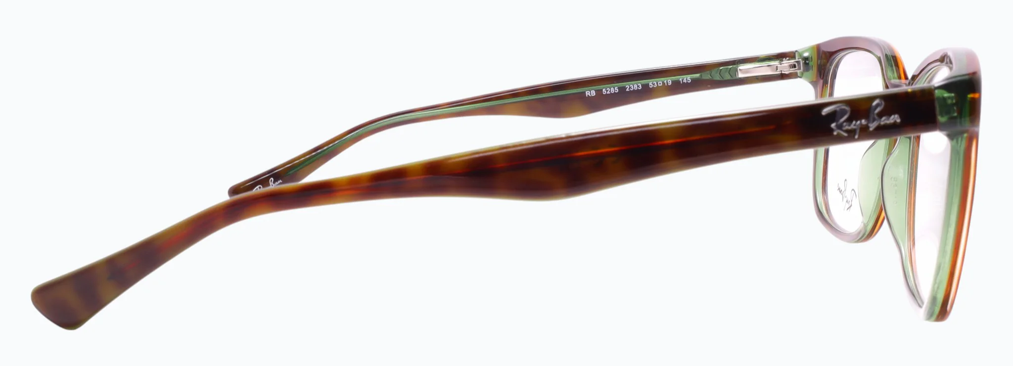 Rayban RX5285 - Image 6