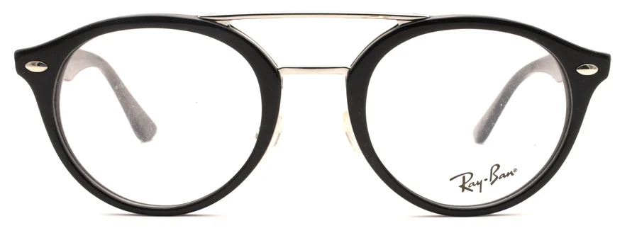 Rayban RX5354