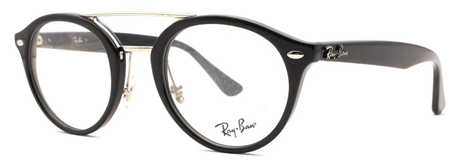 Rayban RX5354 - Image 2