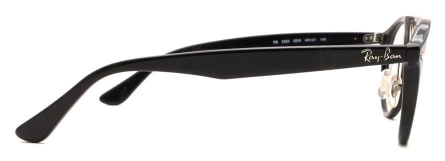 Rayban RX5354 - Image 3