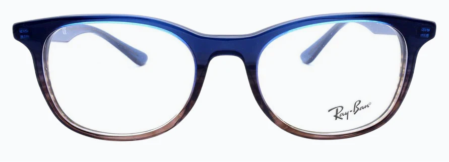 Rayban RX5356