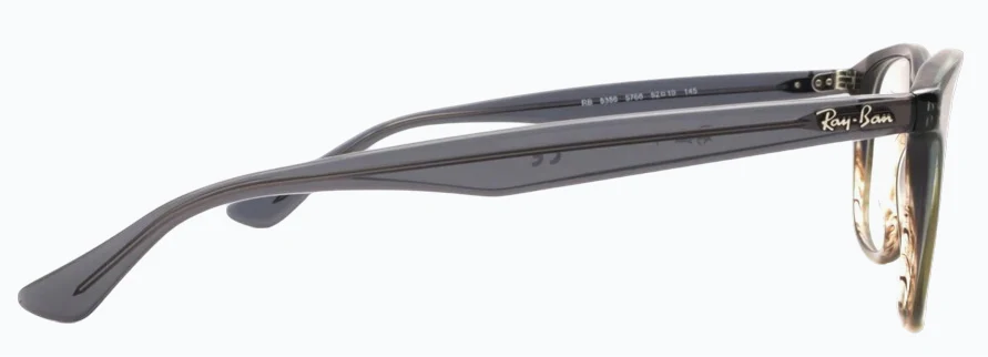 Rayban RX5356 - Image 11