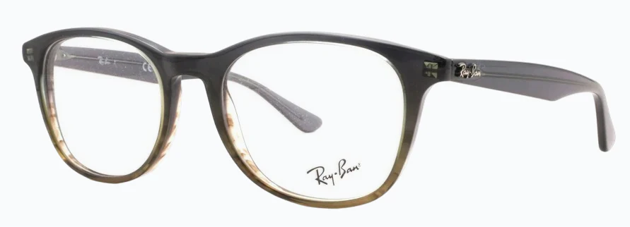 Rayban RX5356 - Image 12