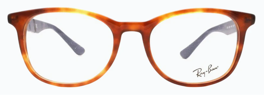 Rayban RX5356 - Image 7