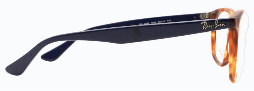 Rayban RX5356 - Image 9
