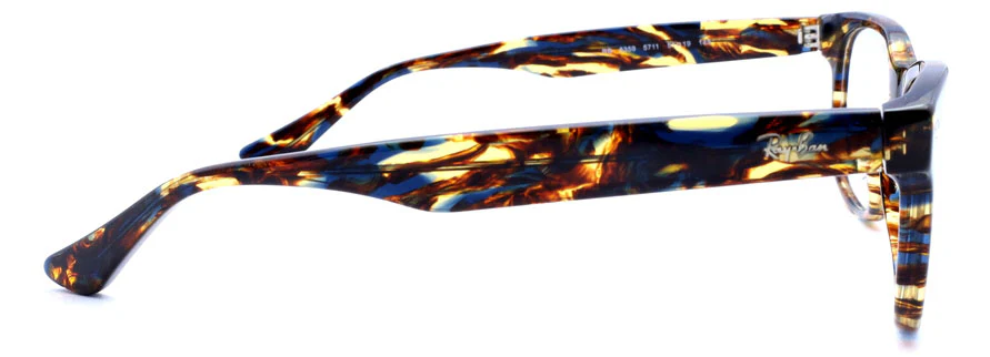 Rayban RX5359 - Image 3