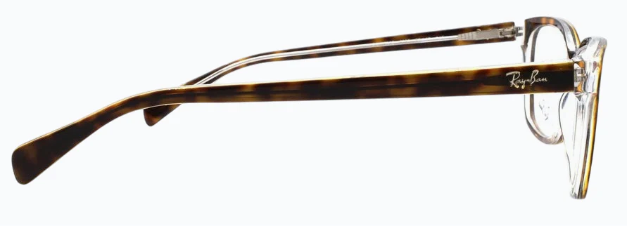Rayban RX5362 - Image 10