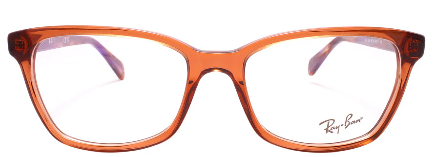 Rayban RX5362 - Image 11