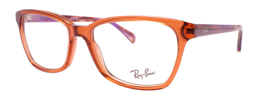 Rayban RX5362 - Image 12