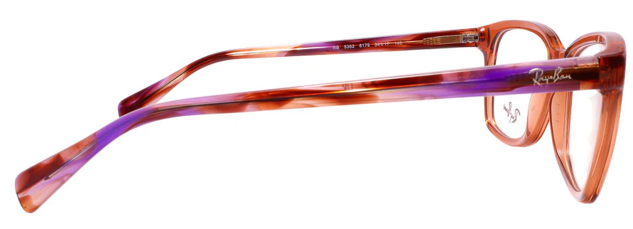 Rayban RX5362 - Image 13