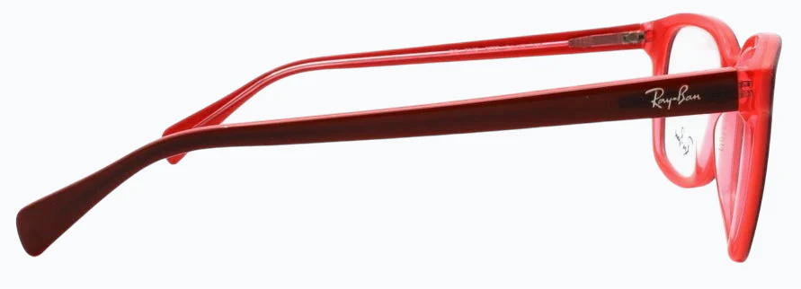 Rayban RX5362 - Image 4