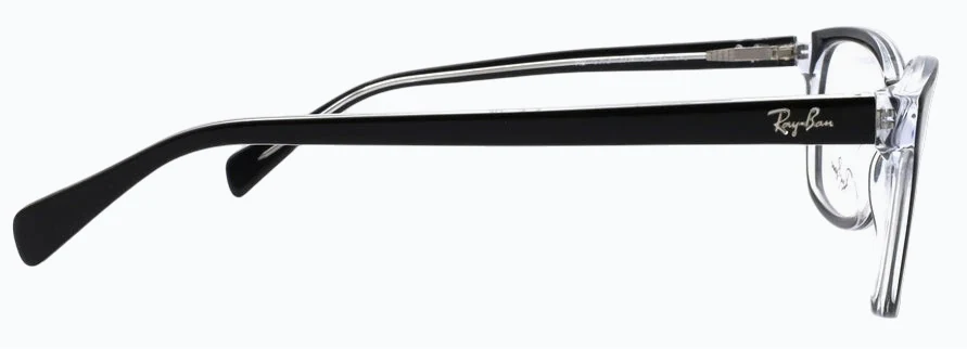 Rayban RX5362 - Image 7
