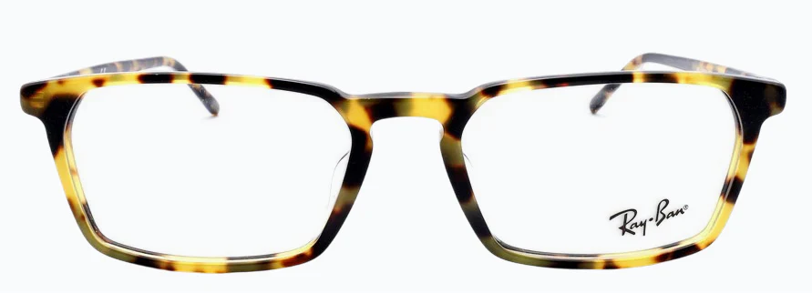Rayban RX5372F