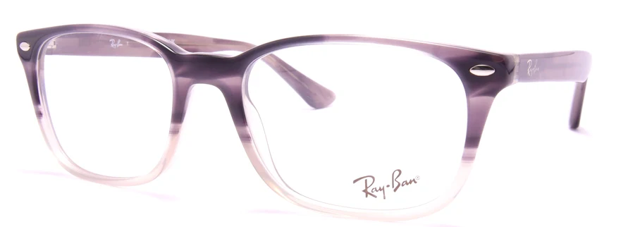 Rayban RX5375 - Image 3