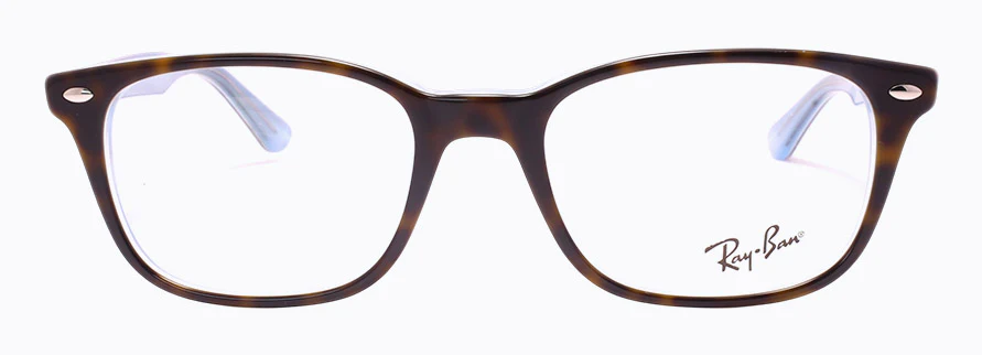 Rayban RX5375 - Image 6