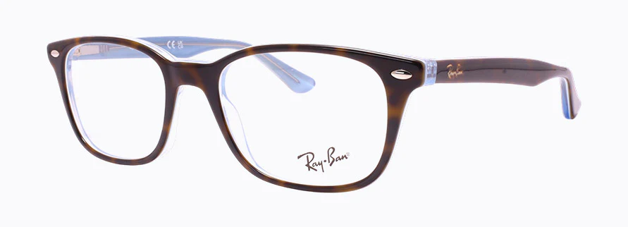 Rayban RX5375 - Image 7