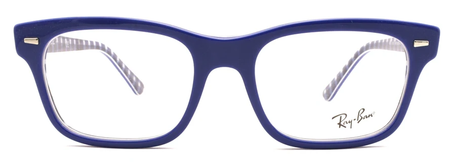 Rayban RX5383