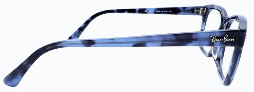 Rayban RX5383F - Image 3