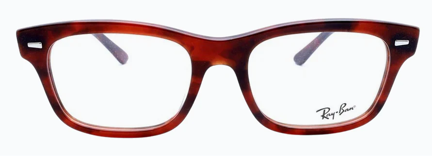 Rayban RX5383F - Image 4