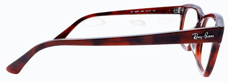 Rayban RX5383F - Image 6