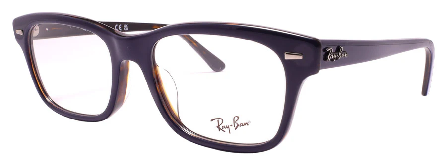 Rayban RX5383F - Image 8