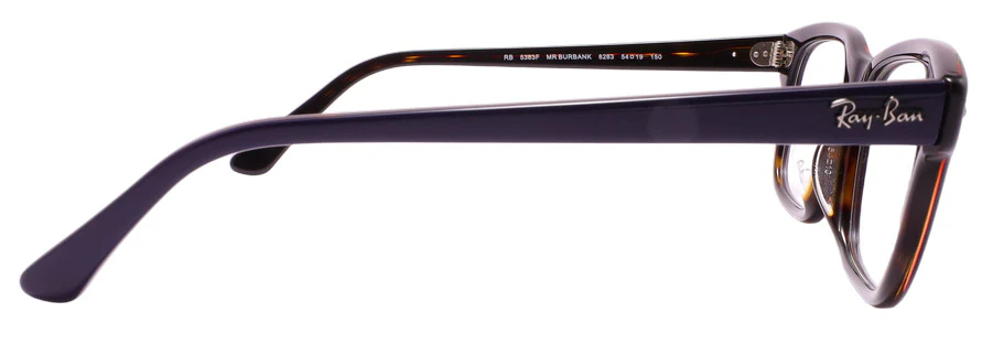 Rayban RX5383F - Image 9