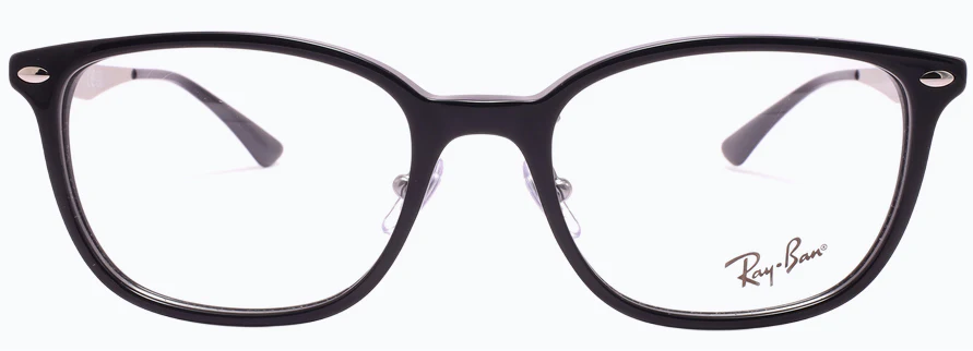 Rayban RX5403D